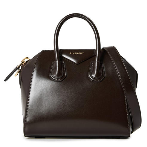 GIVENCHY - Mini Antigona Bag