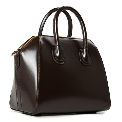 GIVENCHY - Mini Antigona Bag