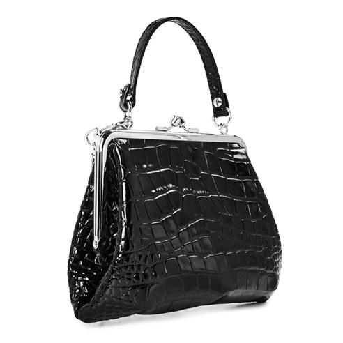 VIVIENNE WESTWOOD - Granny Frame Purse