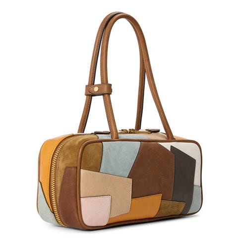 MIU MIU - Women's Top Handle Bag