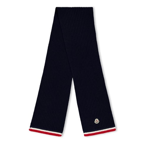 MONCLER - Moncler Scarf Gloves Jn64