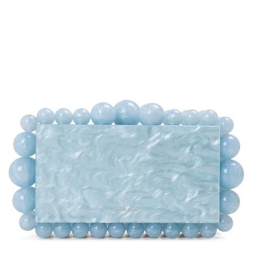 CULT GAIA - Cult Eos Clutch Ld62