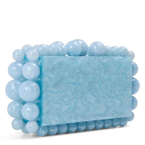 CULT GAIA - Cult Eos Clutch Ld62