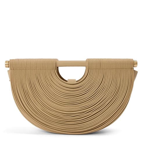 CULT GAIA - Women's Top Handle Bag