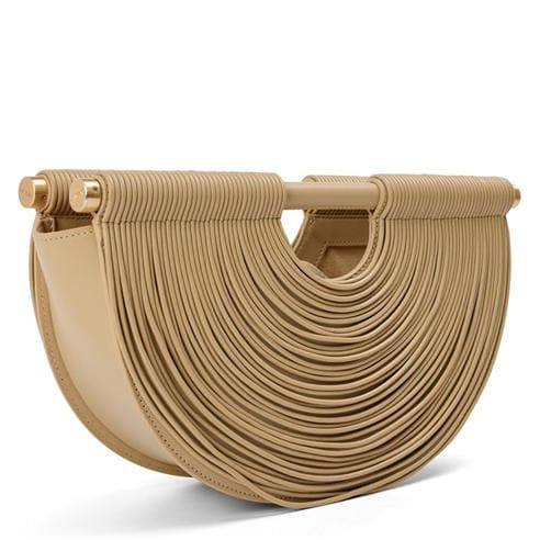 CULT GAIA - Women's Top Handle Bag