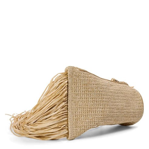 CULT GAIA - Cult Viera Clutch Ld62