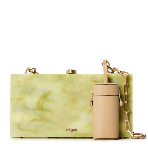 CULT GAIA - Women's Clutch Bag