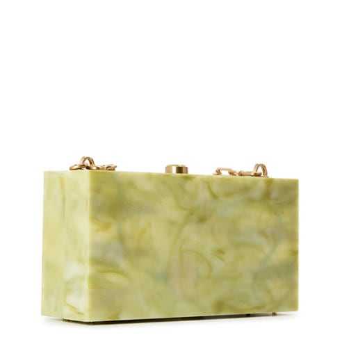 CULT GAIA - Women's Clutch Bag
