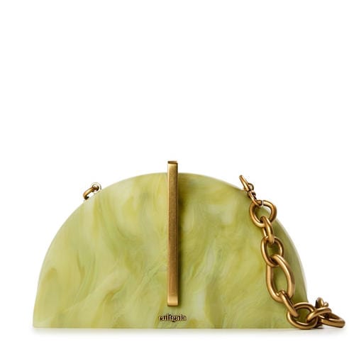 CULT GAIA - Women's Clutch Bag