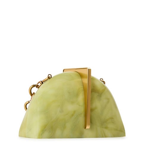 CULT GAIA - Women's Clutch Bag