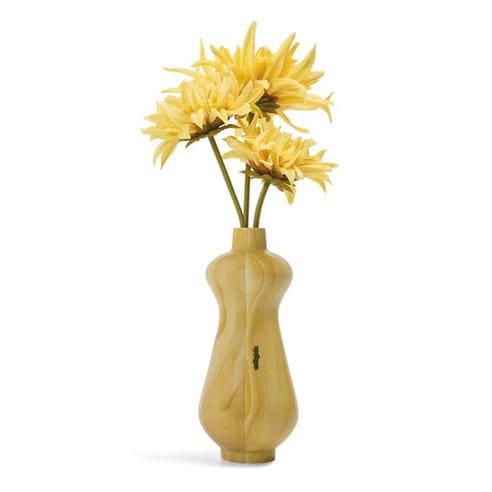 CULT GAIA - Cult Dee Dee Cutch Ld62