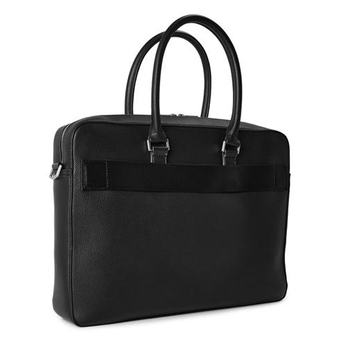 Lacoste - Lacoste Busn Doc Bag Sn64