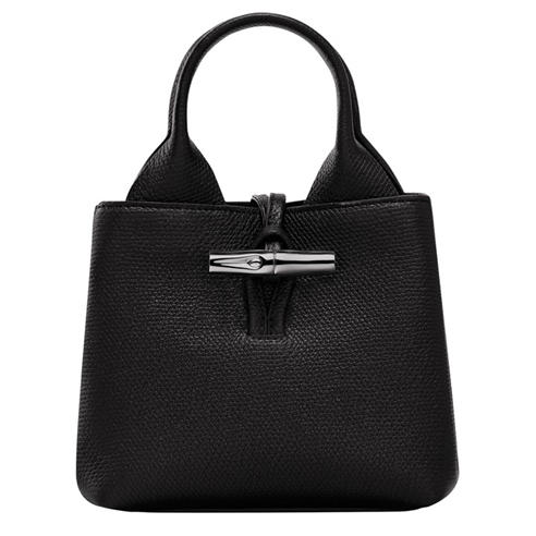LONGCHAMP - Women's Top Handle Bag