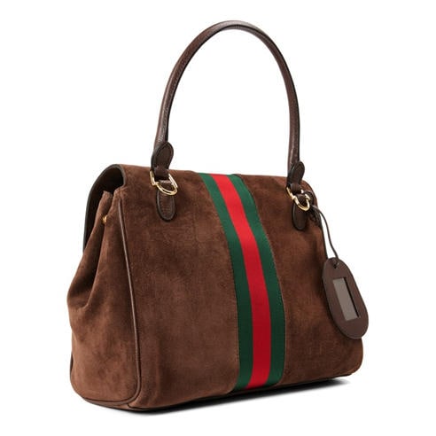 GUCCI - Gucci Hrsebit Web TH Ld64