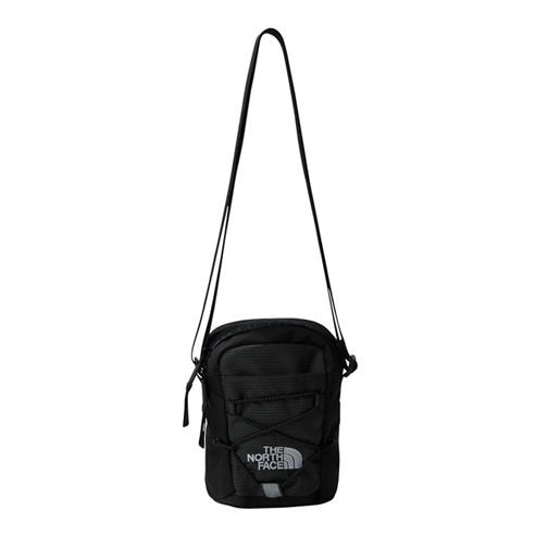 The North Face - Mens Jester Cross Body Bag