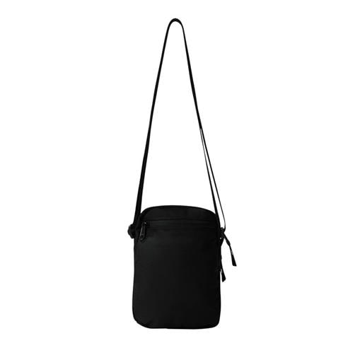 The North Face - Mens Jester Cross Body Bag