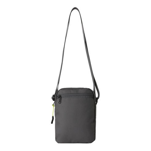 The North Face - Mens Jester Cross Body Bag