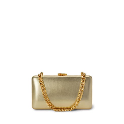 Lauren by Ralph Lauren - Women's Clutch Bag
