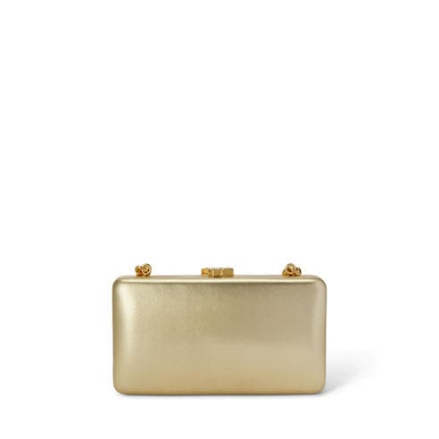 Lauren by Ralph Lauren - Women's Clutch Bag