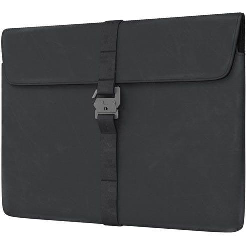 DB - DB Laptop Sleve 16 99