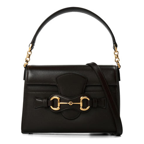 GUCCI - Gucci Horsebit TH Ld64