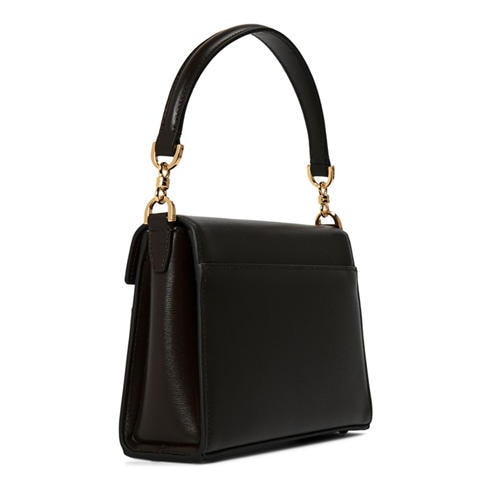 GUCCI - Gucci Horsebit TH Ld64