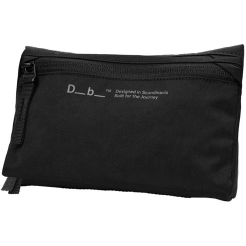 DB - DB Freya Pouch S 99