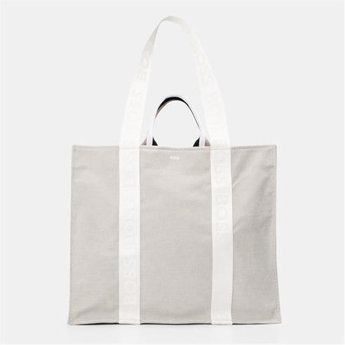 Boss - Women's Deva Tote Handbag