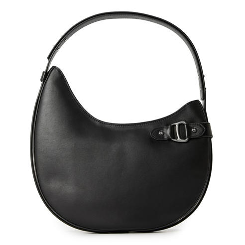 Lauren by Ralph Lauren - Women's Tasha Large Shoulder Bag
