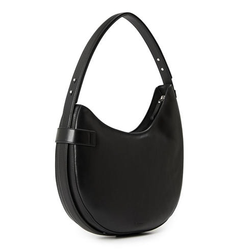 Lauren by Ralph Lauren - Women's Tasha Large Shoulder Bag