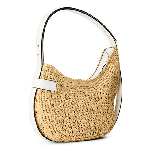 Lauren by Ralph Lauren - Women's Tasha Large Shoulder Bag