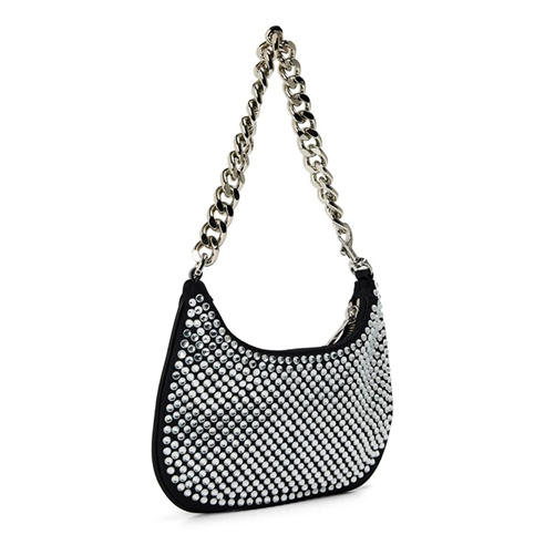 Moschino - Women's Shoulder Bag