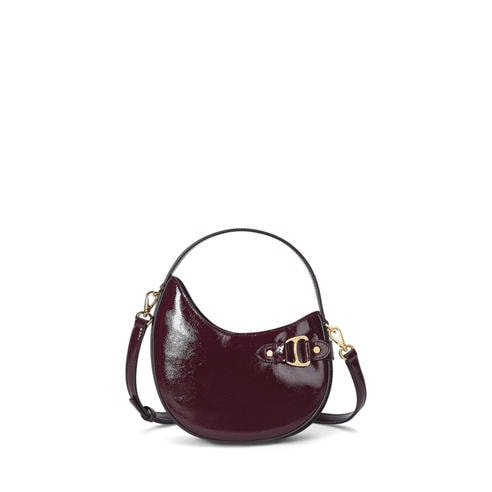 Lauren by Ralph Lauren - Women's Tasha Small Shoulder Bags