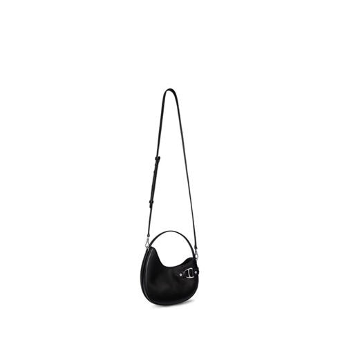 Lauren by Ralph Lauren - Women's Tasha Small Shoulder Bags
