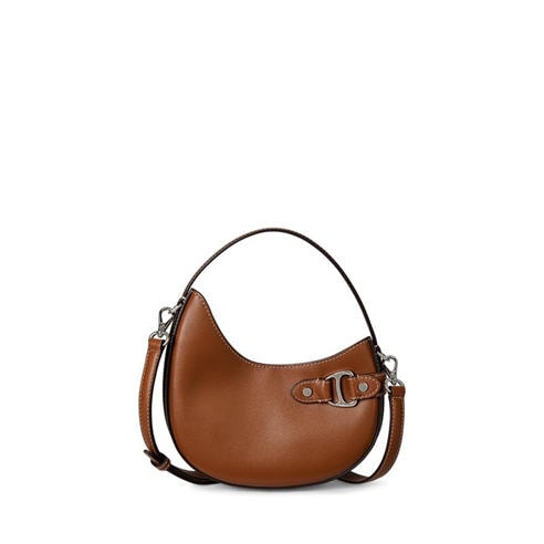 Lauren by Ralph Lauren - Women's Tasha Small Shoulder Bags