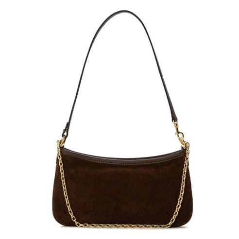 GUCCI - Gucci Sde Mni Shldr Ld64