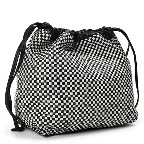 Moschino - Women's Shoulder Bag