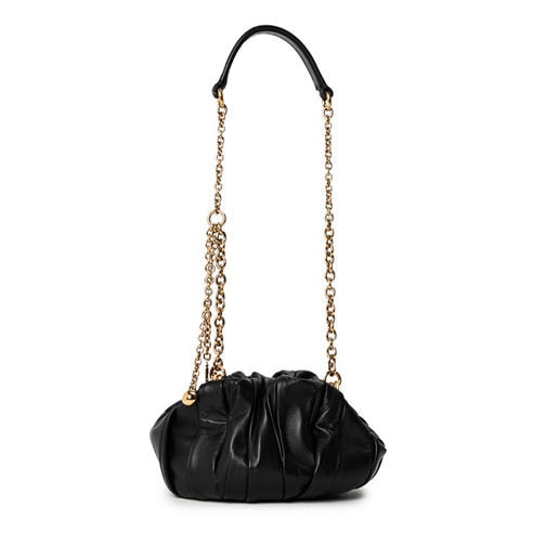 CHLOE - Women's Shoulder Bag