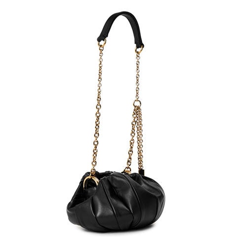 CHLOE - Women's Shoulder Bag