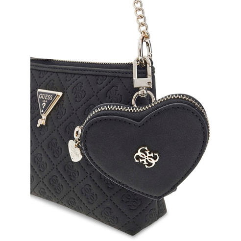 Guess - Kids' Crossbody Bag