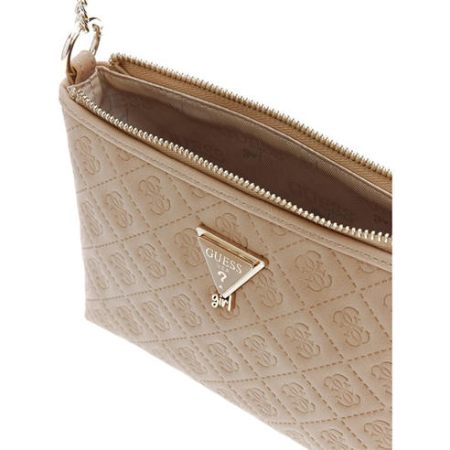 Guess - Kids' Crossbody Bag