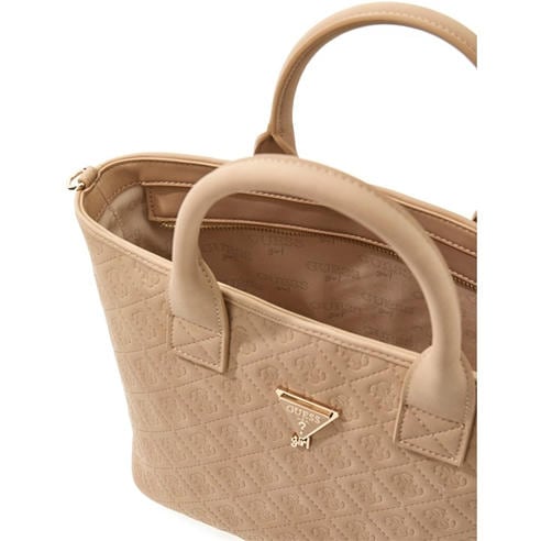 Guess - Kids' Tote Bag