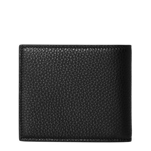 DOLCE AND GABBANA - DG Odyssey Billfold Sn63