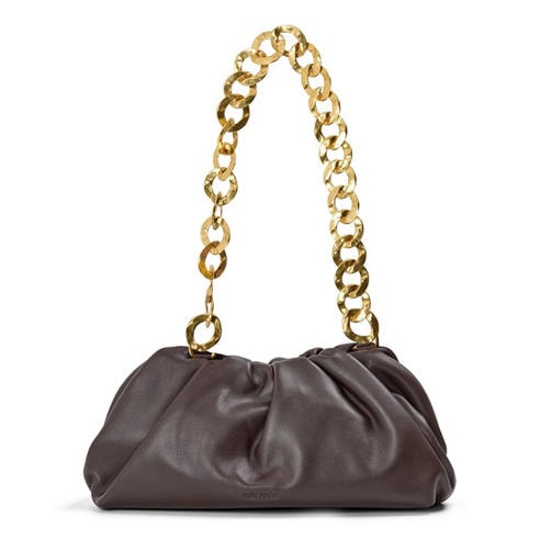 CULT GAIA - Women's Shoulder Bag
