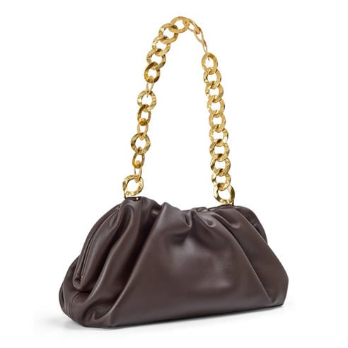 CULT GAIA - Women's Shoulder Bag