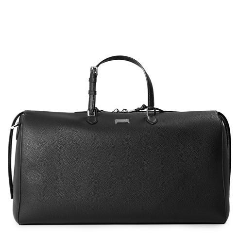 DOLCE AND GABBANA - DG Odyssey Holdall Sn63