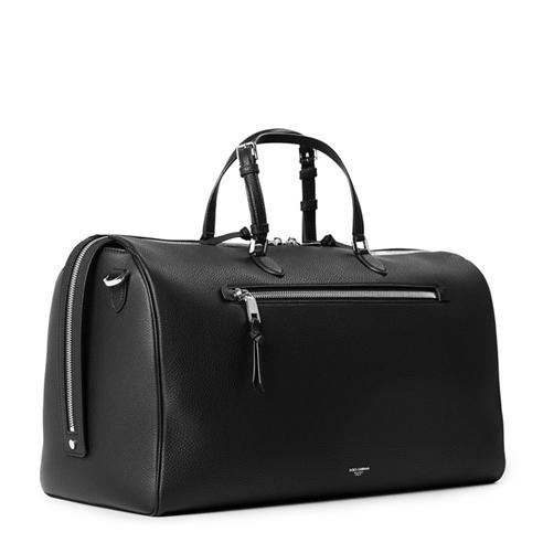 DOLCE AND GABBANA - DG Odyssey Holdall Sn63