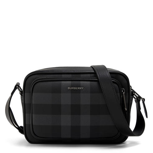 BURBERRY - Men's Cross Body Bag