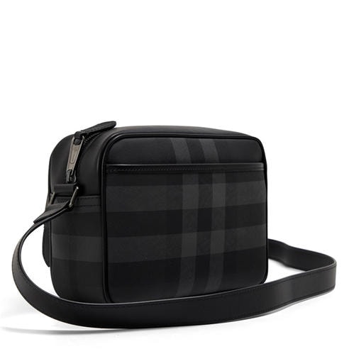 BURBERRY - Men's Cross Body Bag