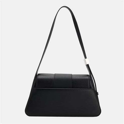 Hugo - Women's Mel 2.0  Red Shoulder Bag